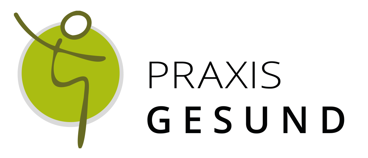 Praxis Gesund – Kehl & Offenburg